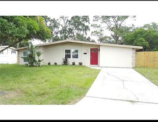 2738 INGOT PLACE, Sarasota, FL 34235
