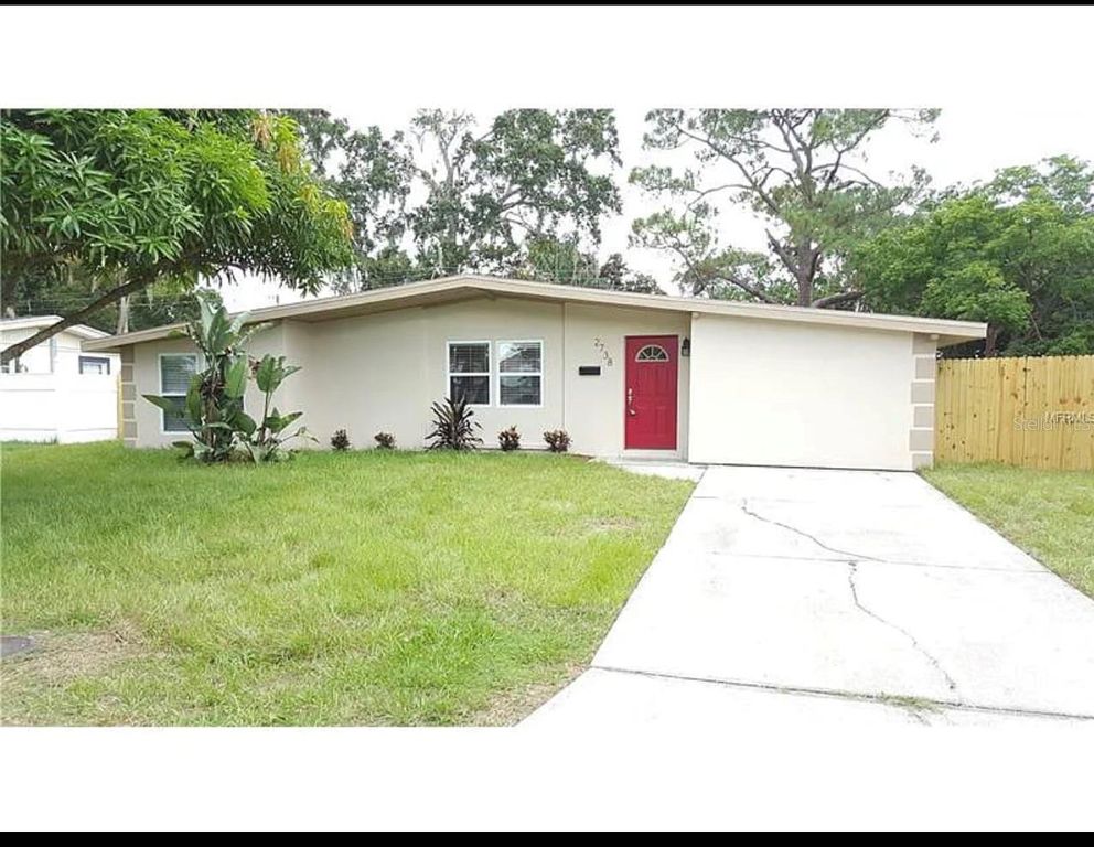 2738 INGOT PLACE, Sarasota, FL 34235