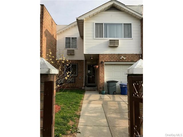 2226 Norton Avenue, Bronx, NY 10473