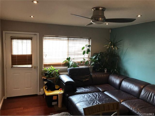 2226 Norton Avenue, Bronx, NY 10473