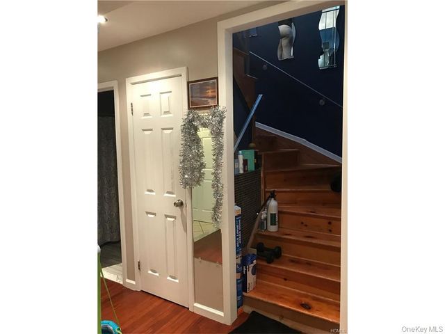 2226 Norton Avenue, Bronx, NY 10473