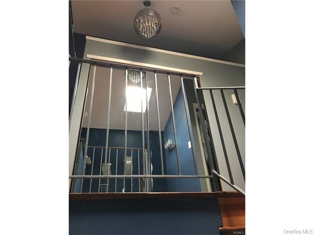 2226 Norton Avenue, Bronx, NY 10473
