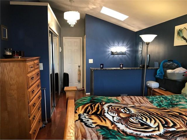 2226 Norton Avenue, Bronx, NY 10473