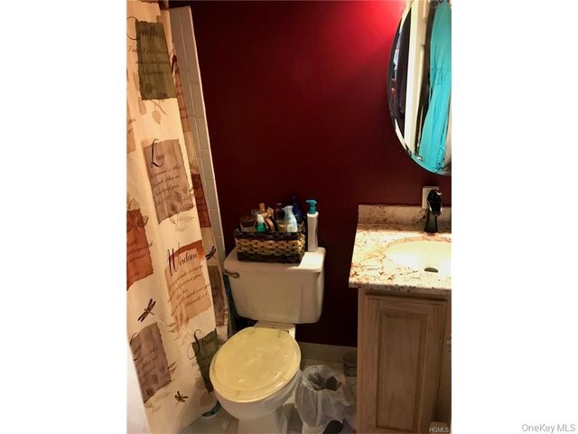2226 Norton Avenue, Bronx, NY 10473