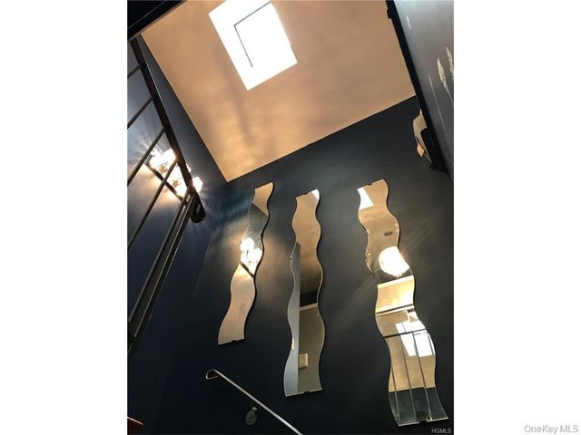 2226 Norton Avenue, Bronx, NY 10473