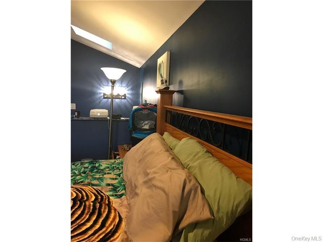 2226 Norton Avenue, Bronx, NY 10473