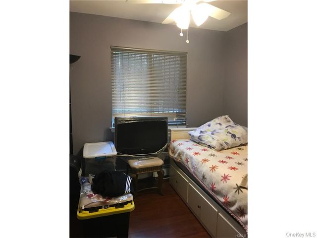 2226 Norton Avenue, Bronx, NY 10473