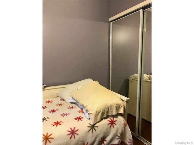 2226 Norton Avenue, Bronx, NY 10473