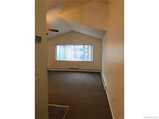 2226 Norton Avenue, Bronx, NY 10473
