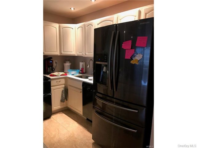 2226 Norton Avenue, Bronx, NY 10473
