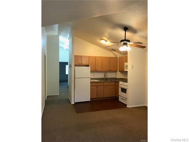 2226 Norton Avenue, Bronx, NY 10473