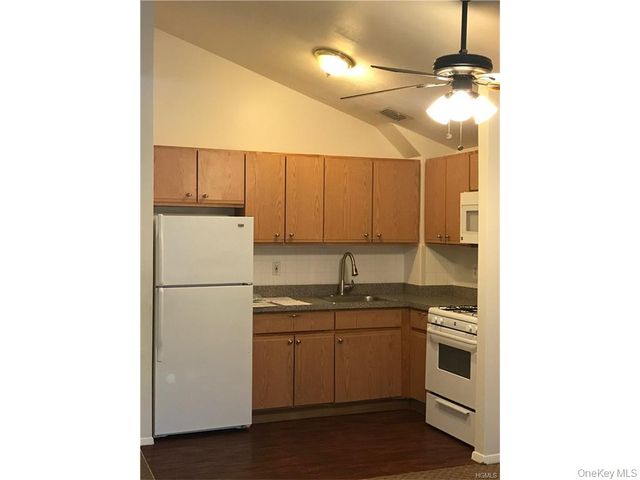 2226 Norton Avenue, Bronx, NY 10473