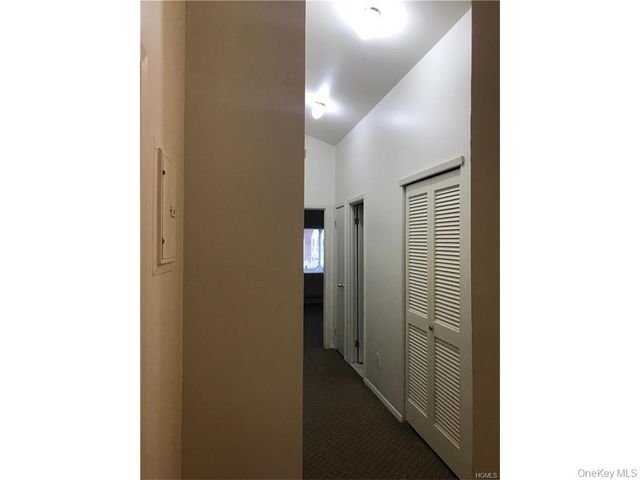 2226 Norton Avenue, Bronx, NY 10473