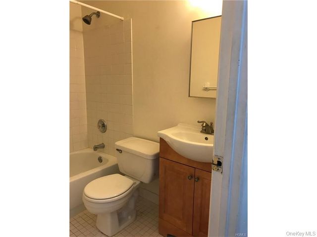 2226 Norton Avenue, Bronx, NY 10473