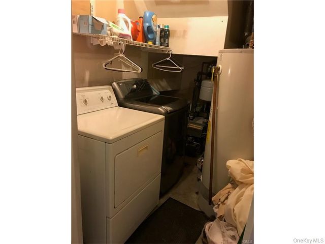 2226 Norton Avenue, Bronx, NY 10473