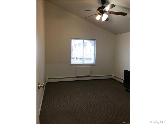 2226 Norton Avenue, Bronx, NY 10473