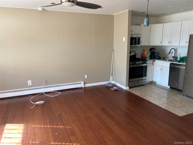 2226 Norton Avenue, Bronx, NY 10473