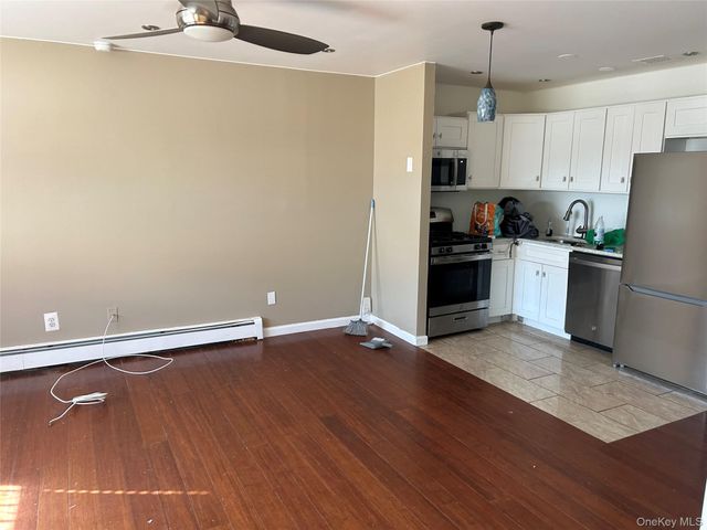 2226 Norton Avenue, Bronx, NY 10473