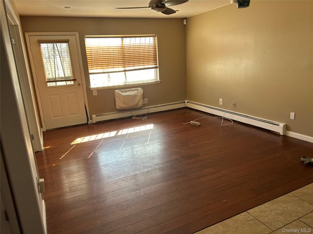 2226 Norton Avenue, Bronx, NY 10473