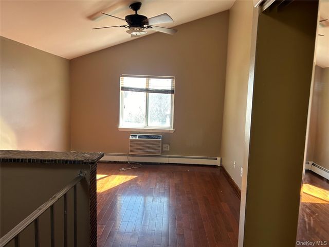 2226 Norton Avenue, Bronx, NY 10473
