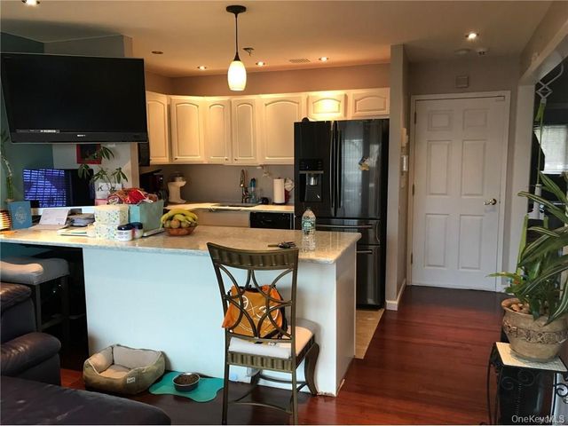 2226 Norton Avenue, Bronx, NY 10473