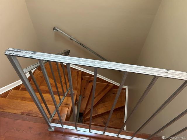 2226 Norton Avenue, Bronx, NY 10473