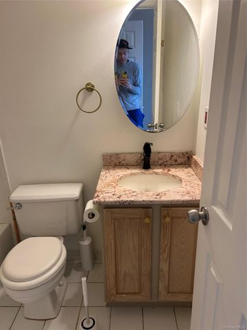 2226 Norton Avenue, Bronx, NY 10473