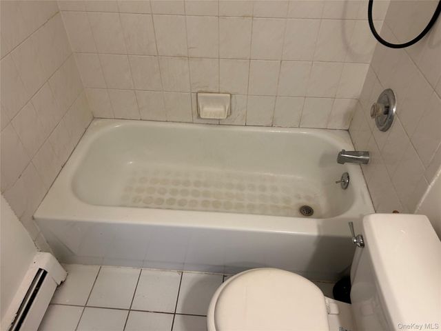 2226 Norton Avenue, Bronx, NY 10473