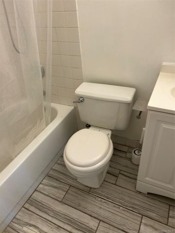 2226 Norton Avenue, Bronx, NY 10473