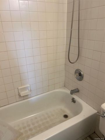 2226 Norton Avenue, Bronx, NY 10473