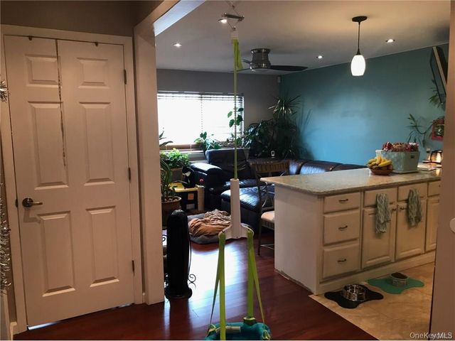 2226 Norton Avenue, Bronx, NY 10473