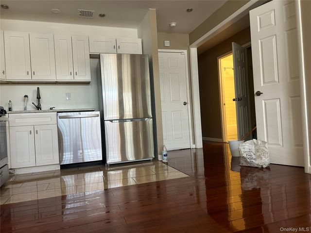 2226 Norton Avenue, Bronx, NY 10473