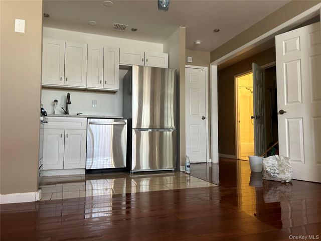 2226 Norton Avenue, Bronx, NY 10473