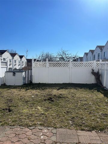 2226 Norton Avenue, Bronx, NY 10473