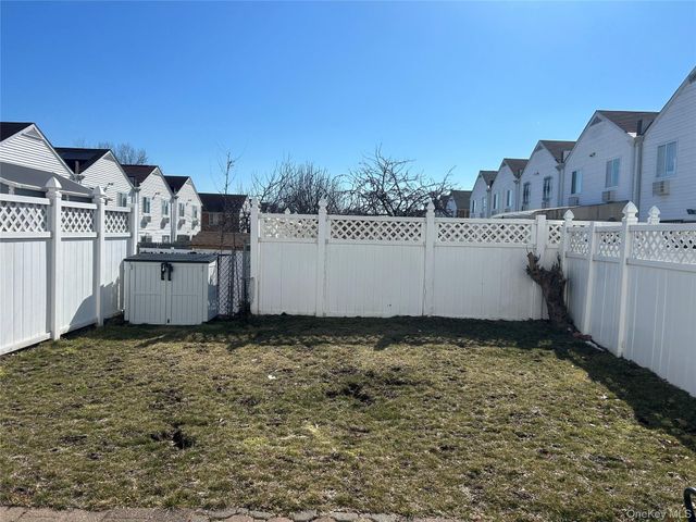 2226 Norton Avenue, Bronx, NY 10473