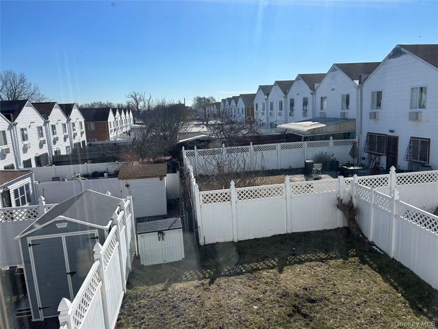 2226 Norton Avenue, Bronx, NY 10473