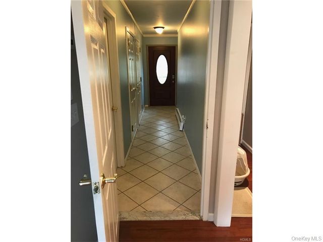 2226 Norton Avenue, Bronx, NY 10473