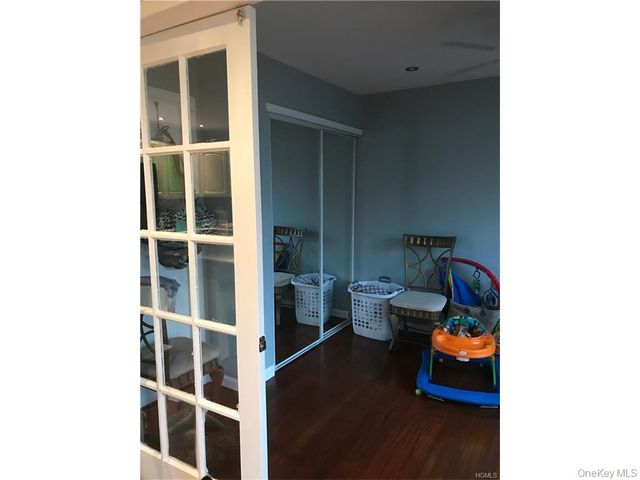 2226 Norton Avenue, Bronx, NY 10473