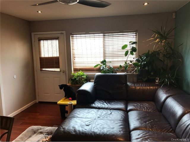2226 Norton Avenue, Bronx, NY 10473