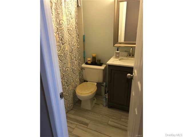 2226 Norton Avenue, Bronx, NY 10473