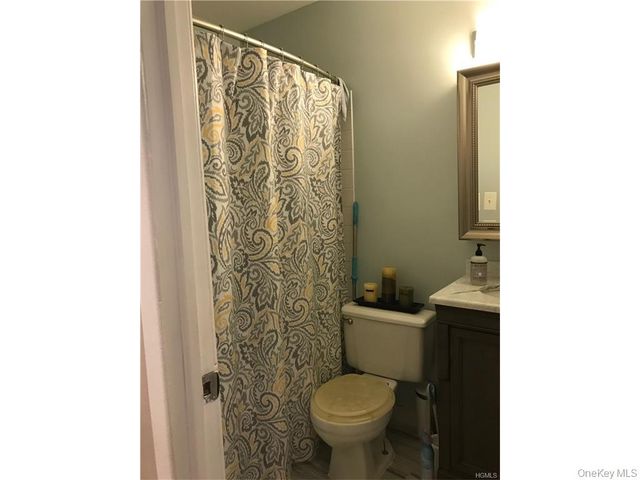 2226 Norton Avenue, Bronx, NY 10473