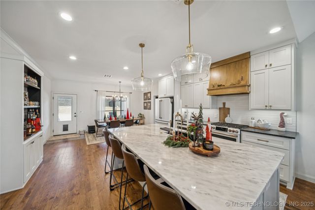 2620 S Piguet Lane, Claremore, OK 74019