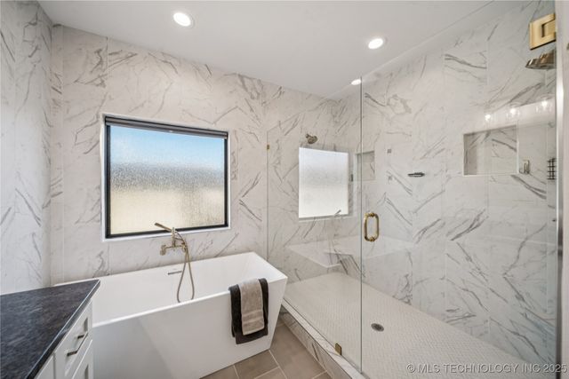 2620 S Piguet Lane, Claremore, OK 74019