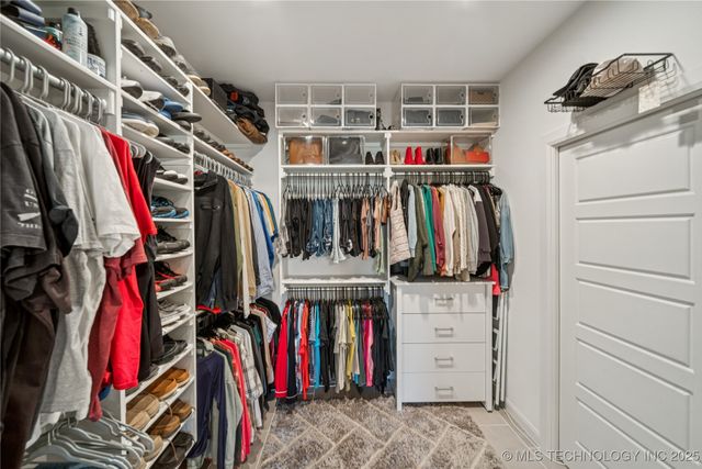 2620 S Piguet Lane, Claremore, OK 74019