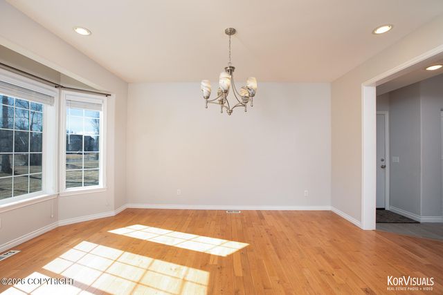 2567 S Edgewood Circle, Wasilla, AK 99654