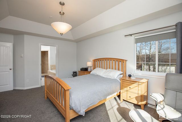 2567 S Edgewood Circle, Wasilla, AK 99654
