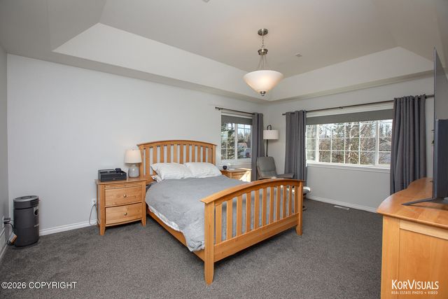 2567 S Edgewood Circle, Wasilla, AK 99654