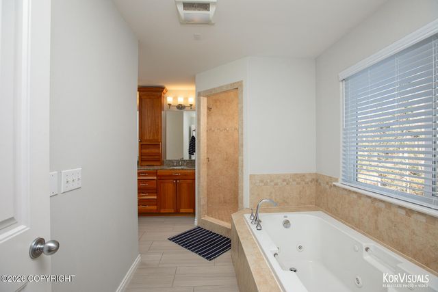 2567 S Edgewood Circle, Wasilla, AK 99654