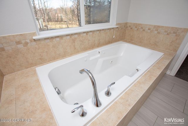 2567 S Edgewood Circle, Wasilla, AK 99654