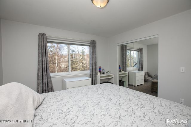 2567 S Edgewood Circle, Wasilla, AK 99654